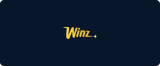 Winz.nl logo
